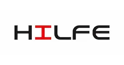 HILFE