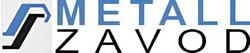 Металл-Завод