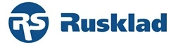 RUSKLAD
