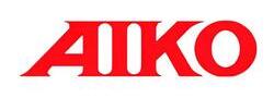 AIKO