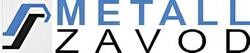 Металл-Завод