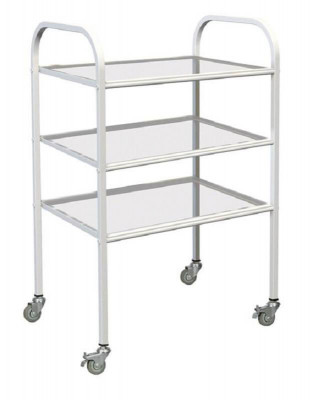 Стол процедурный МД SP 3G