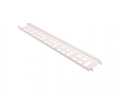 Полка TOOLEX 400 BLS
