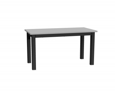 Скамейка  ДиКом УНО 800 ДСП 2 упак.места