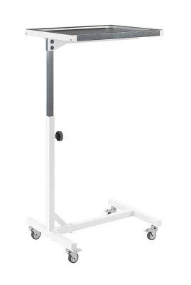 Стол хирургический МД СХ