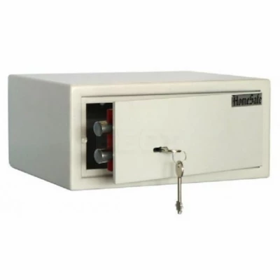 Трейзер Форт-0085