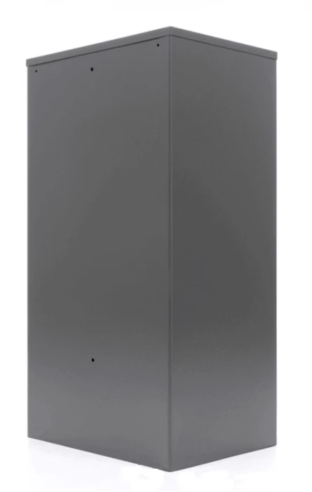 Шкаф бухгалтерский Практик Aiko SL-87Т