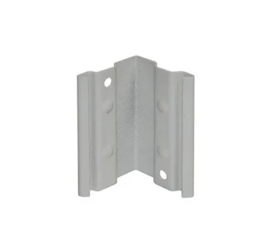 Переходник  ТС Лайт