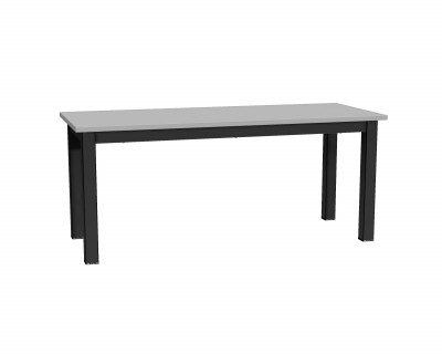 Скамейка ДиКом УНО 1000 ДСП 2 упак.места