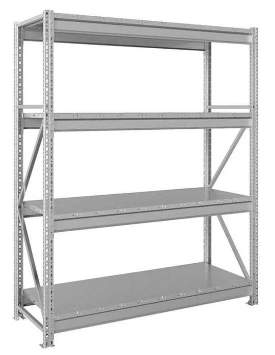 Балка MS Pro 270 Z