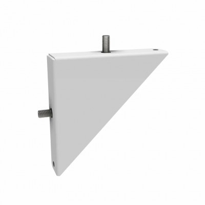 ВЛ-К Косынка для опоры