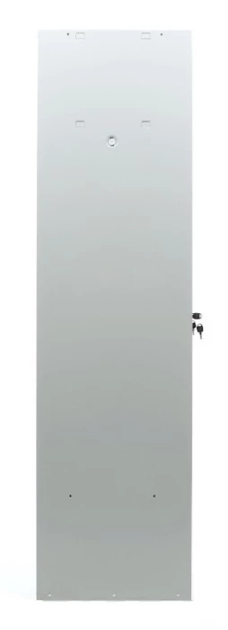 Медицинский шкаф  ПРАКТИК МД LS/LE-21 1830х575х500 мм