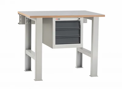 Верстак ДиКом ВЛ-100-02 МФ