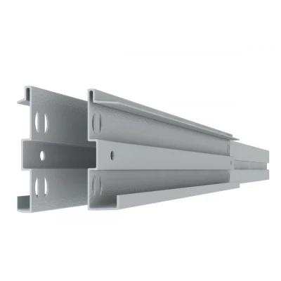 Балка МС-Т 95х1520х20 мм