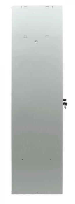 Медицинский шкаф  ПРАКТИК МД LS/LE - 31* 1830х850х500 мм