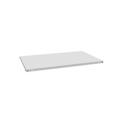 СТ-011 Полка 600х700