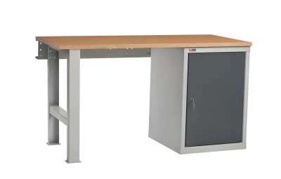 Верстак ДиКом ВЛ-150-03 Ф