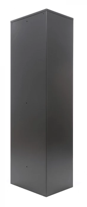 Шкаф бухгалтерский Практик Aiko SL-150Т