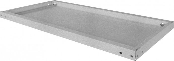 Полка MS U 100х60