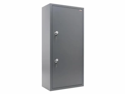 Шкаф армейский ШХО-10АКМ