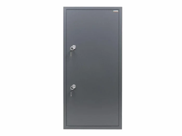 Шкаф армейский ШХО-10АКМ