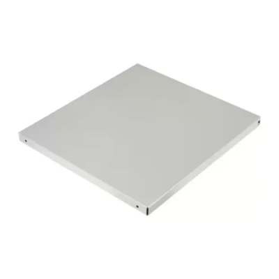 Полки LS-21-80 2шт.