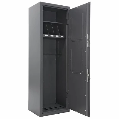 Шкаф армейский ШХО-1445 (5 АКМ)