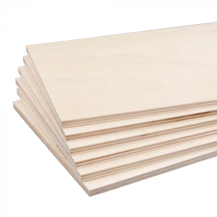 Полка МС-Т 1830х506х10 мм