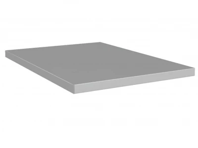 Столешница Profi WT-465