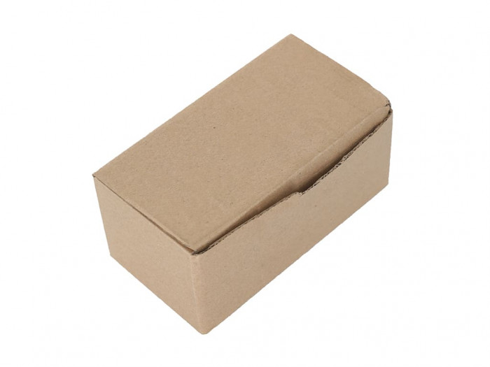 Замок Практик 1610 EL