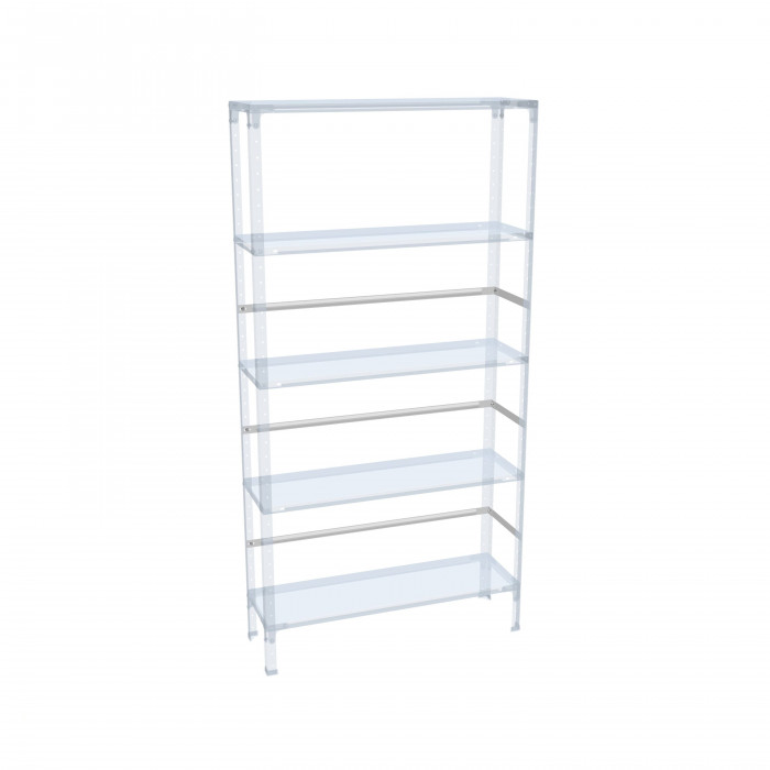 СТ-012 Ограничитель 300