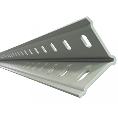 Стойка MS Standart 1850 мм