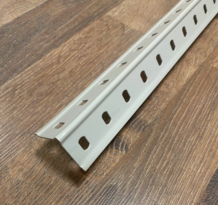 Стойка MS Standart 1850 мм