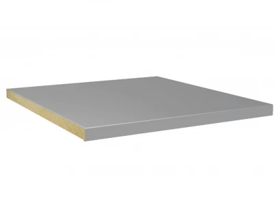 Столешница Profi MTH-610