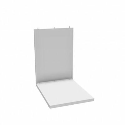 ВЛ-К-150 Полка-Стенка