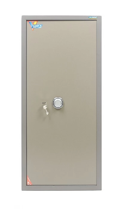 Сейф Valberg ASM 120T CL