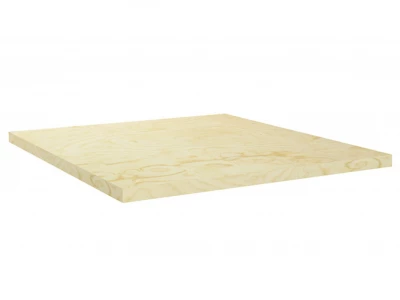 Столешница Expert W-600