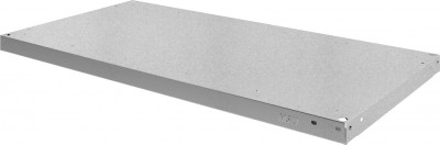 Полка MS U 120х50