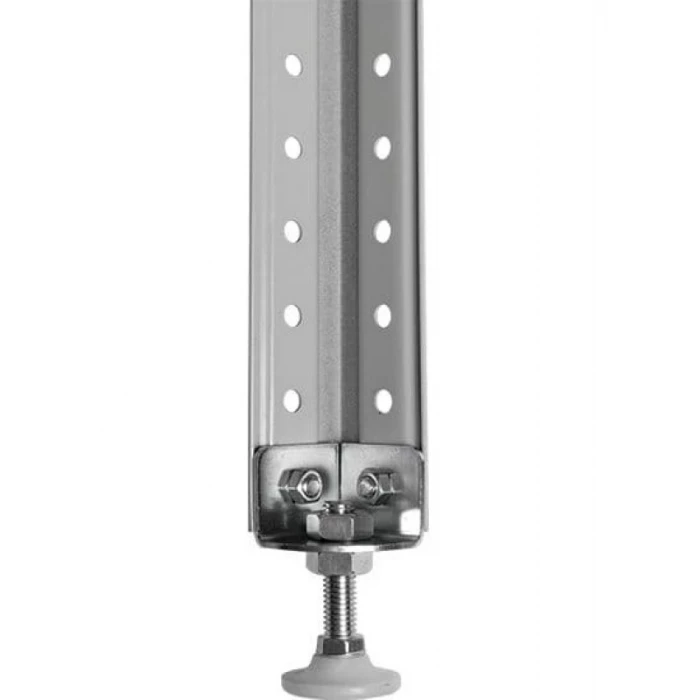 Винт Strong MS регулировочный