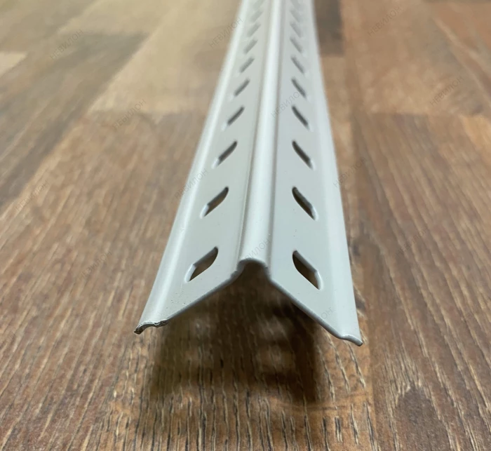 Стойка MS Standart 2550 мм