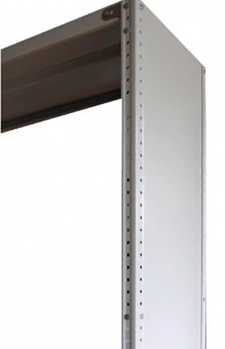 Боковая стенка MS 50x25