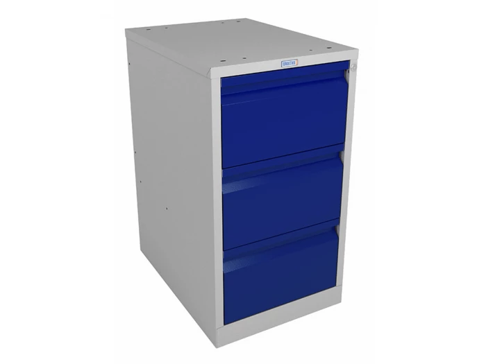 Тумба Profi WD-3