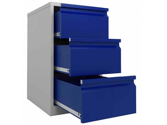 Тумба Profi WD-3