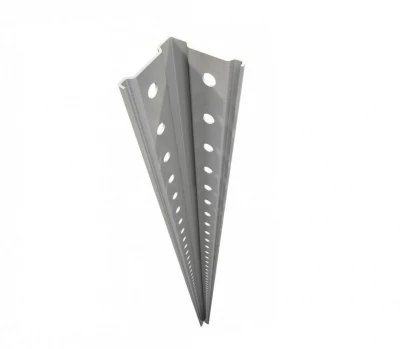 Стойка MS Strong 1850 мм