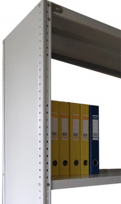 Стенка СТФ 500х700