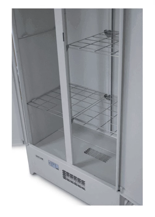 Шкаф сушильный для одежды ШСО - 22М