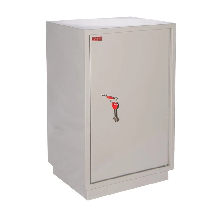 Шкаф бухгалтерский КБС 011т 660x420x350 мм