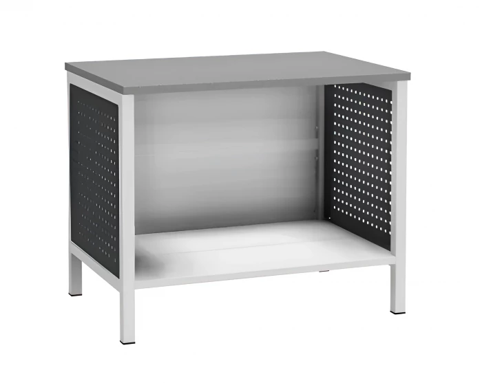 Верстак ДиКом ВЛ-К-100-03