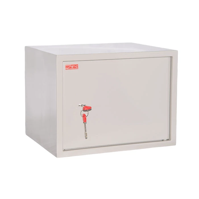 Шкаф бухгалтерский КБС 02 320х420х350 мм