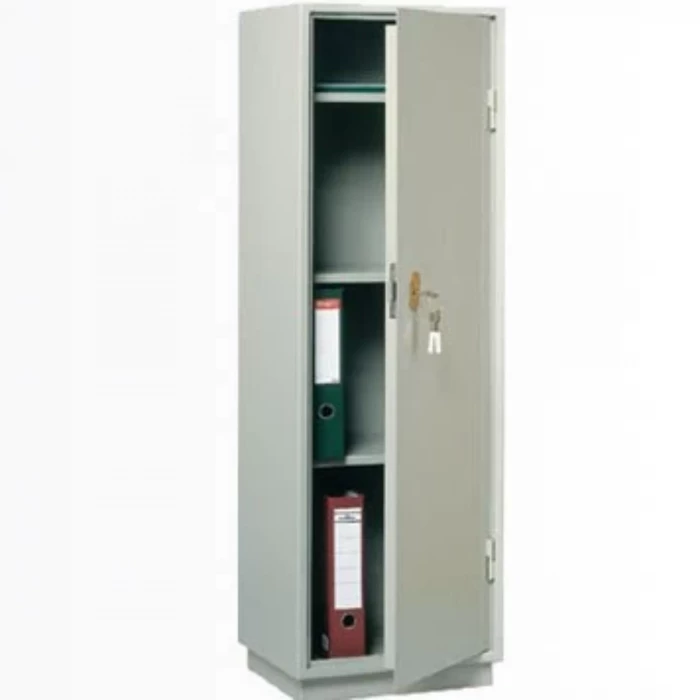 Шкаф бухгалтерский КБС 021 1300х420х350 мм